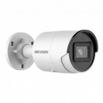 Camara IP 6MP IR40M...