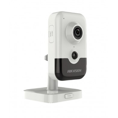CAMARA IP CUBO, 2MP, PIR,...