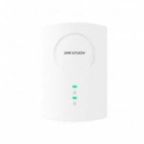 Expansor de entrada Inalambrico DS-PM-RSWR-433 Hikvision