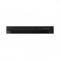 NVR 16 Canales PoE 4K DS-7716NI-Q4/16P(B) Hikvision