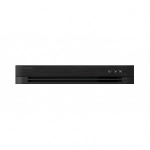 NVR 16 Canales PoE 4K DS-7716NI-Q4/16P(B) Hikvision