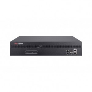 P Decodificador 4K DS-6910UDI(B) Hikvision