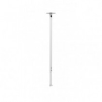 P Soporte Colgante hasta 2.5m DS-1667ZJ Hikvision