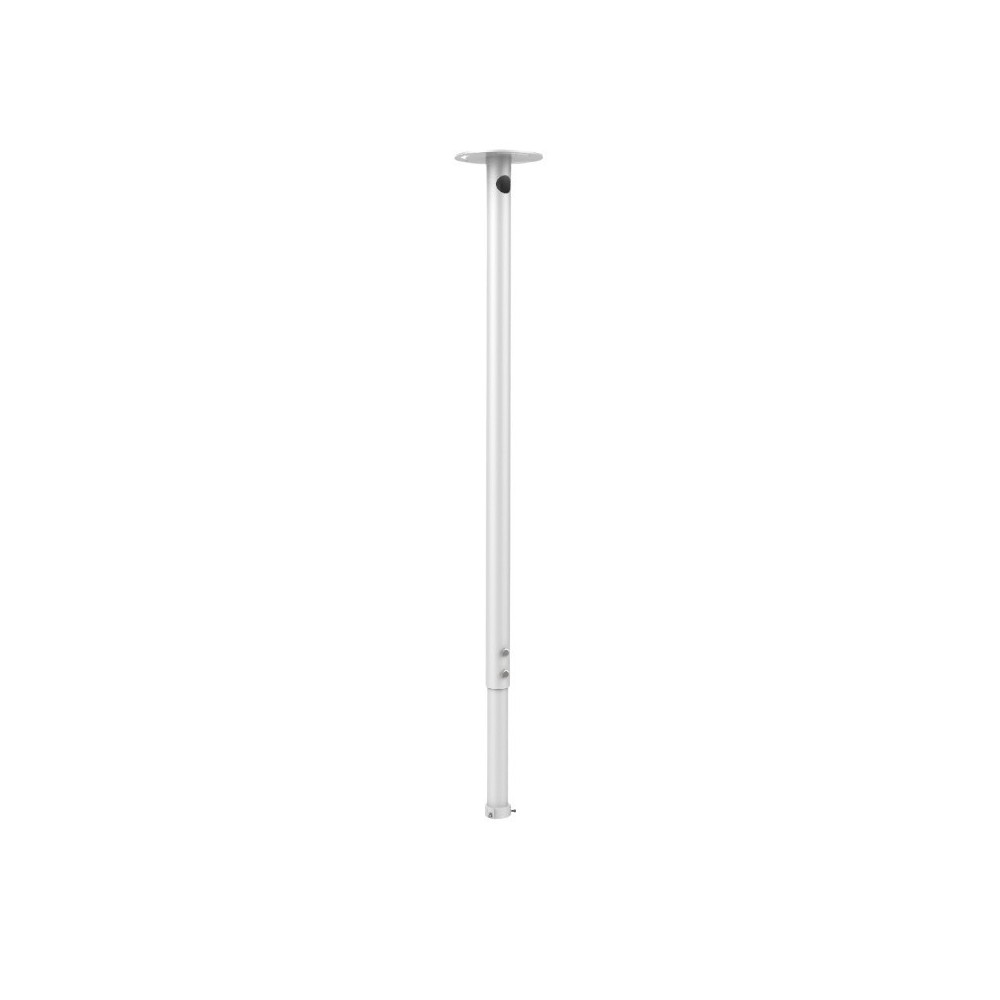 P Soporte Colgante hasta 2.5m DS-1667ZJ Hikvision