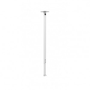 P Soporte Colgante hasta 2.5m DS-1667ZJ Hikvision