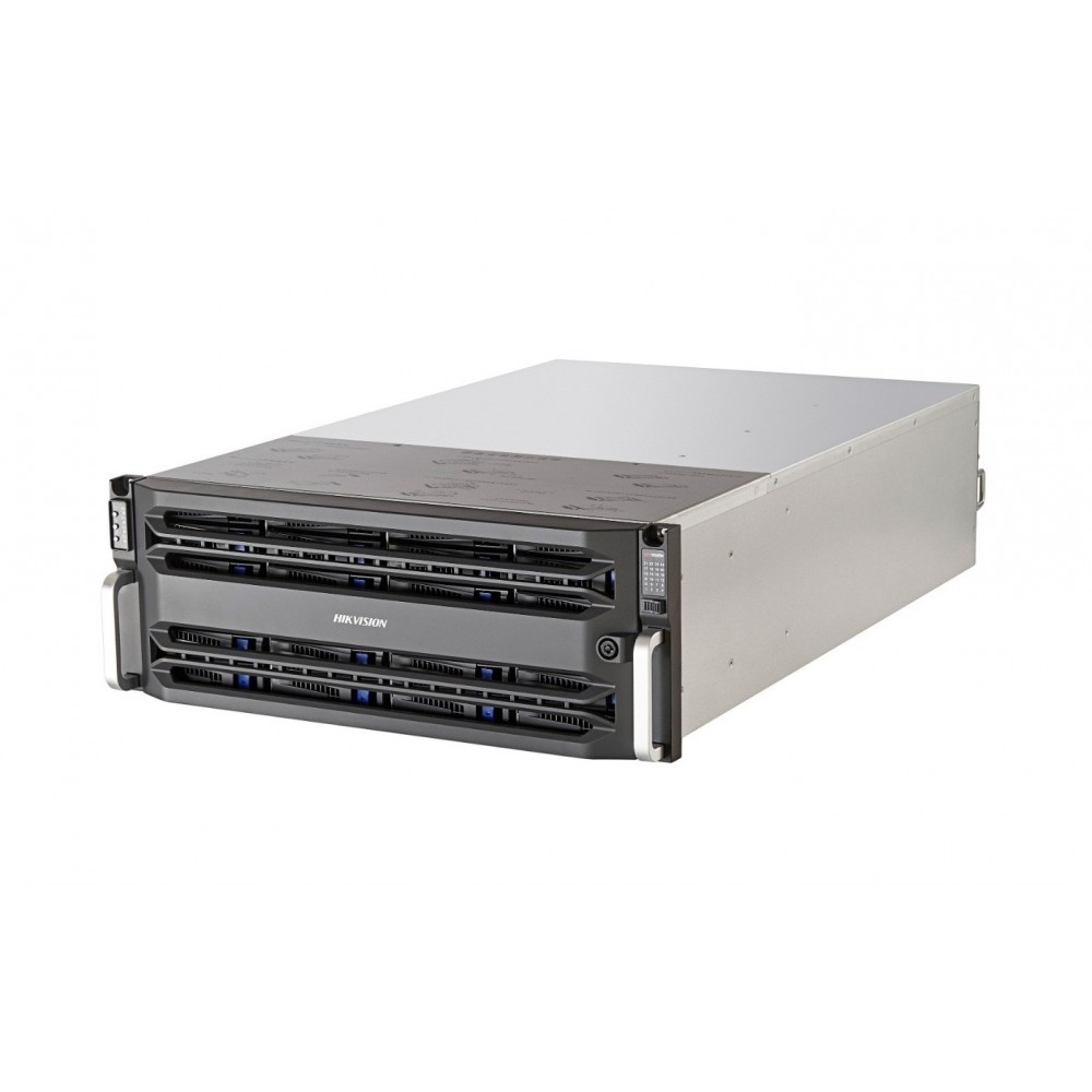 P Storage Hasta 432TB DS-AT1000S/432 Hikvision