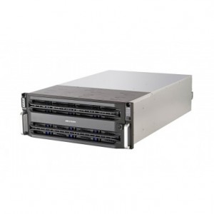 P Storage Hasta 432TB DS-AT1000S/432 Hikvision