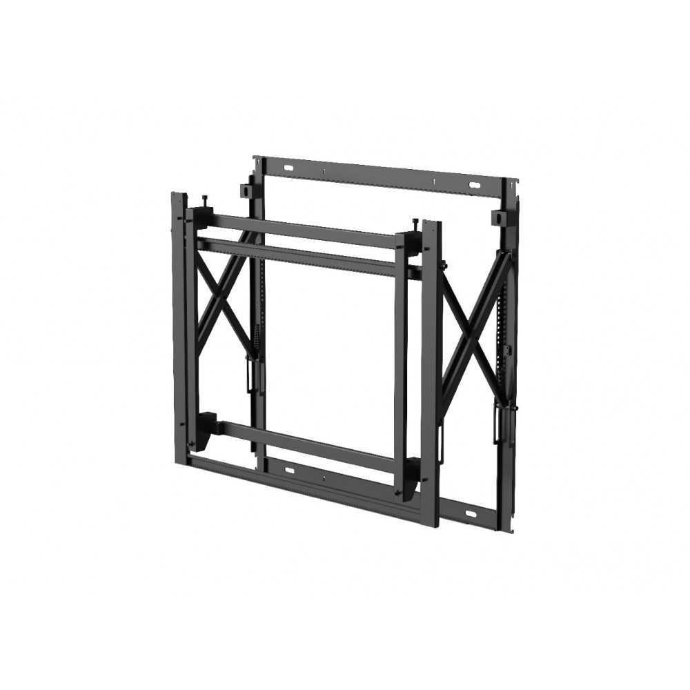 Soporte de pared DS-DN4901W Hikvision