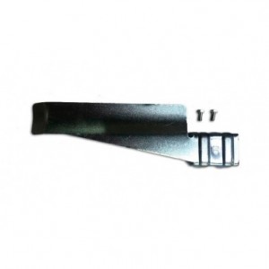 Patin Metalico XF Derecho