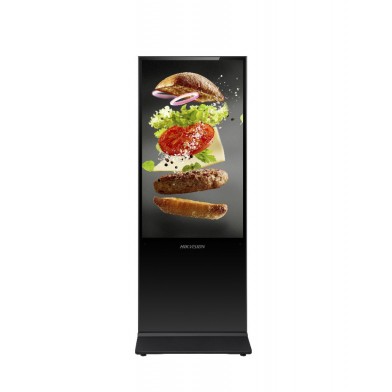 Pantalla LED 43 Pulgadas...