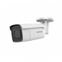 Camara IP 4K IR60M Acusense DS-2CD2686G2T-IZS 2.8-12mm (C) Hikvision