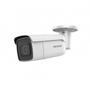 Camara IP 4K IR60M Acusense DS-2CD2686G2T-IZS 2.8-12mm (C) Hikvision