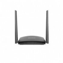 Router Inalambrico 300M 2,4Ghz DS-3WR3N Hikvision