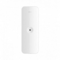 Detector de quiebre Inalambrico DS-PDBG8-EG2-WB Hikvision