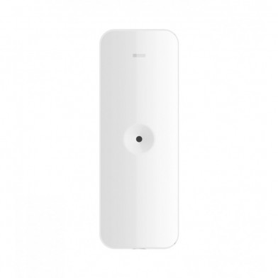 Detector de quiebre...