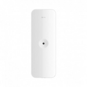 Detector de quiebre Inalambrico DS-PDBG8-EG2-WB Hikvision
