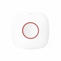 Boton de Panico DS-PDEB1-EG2-WB Hikvision