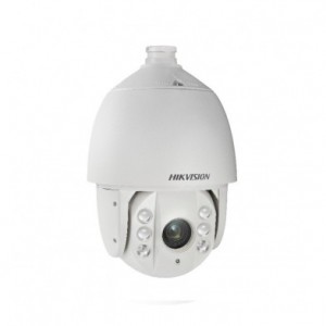 PTZ TVI 2MP 32X IR150M DS-2AE7232TI-A D Hikvision