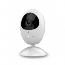 Camara IP WiFi 2MP IR10M DS-2CV2U21FD-IW 2.8mm Hikvision
