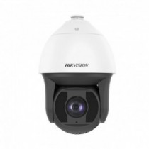 PTZ IP 4MP 42X IR400M DS-2DF8442IXS-AELY(T5) Hikvision