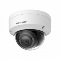 Domo IP 8MP IR30M AcuSense DS-2CD2183G2-I 2.8mm Hikvision