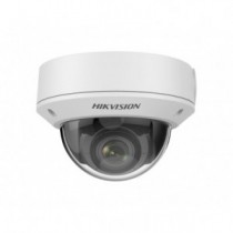 Domo IP 2MP IR30M DS-2CD1723G0-IZ 2.8-12mm (C) Hikvision