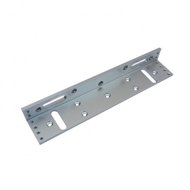 Accesorio tipo L para...