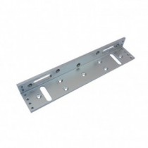 Accesorio tipo L para Trabador Electromag. 500 Kgs ATC