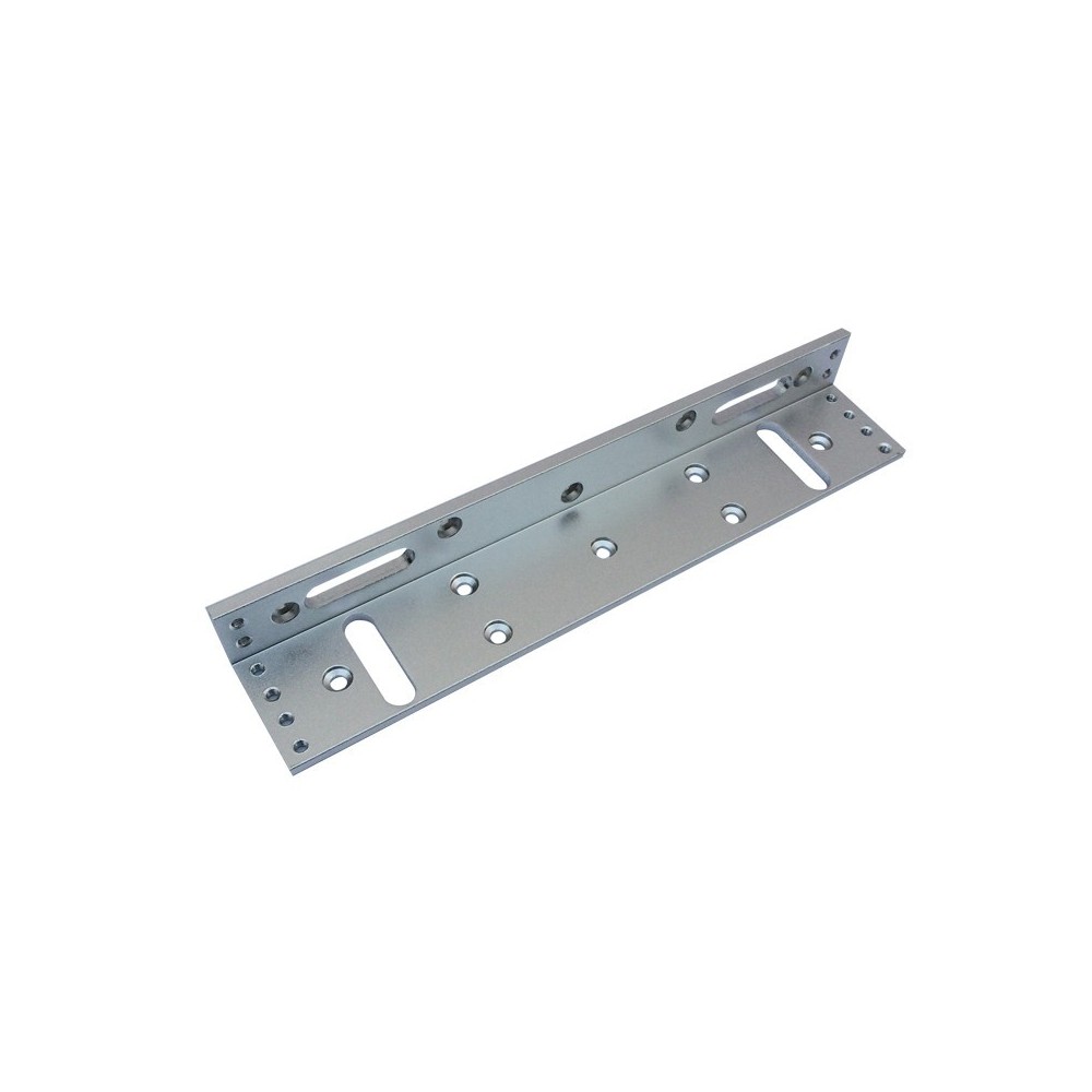 Accesorio tipo L para Trabador Electromag. 500 Kgs ATC