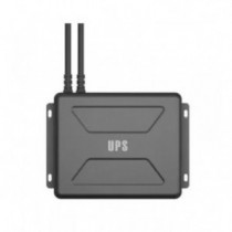 UPS Movil 7000mAh DS-MP1741(AE) Hikvision