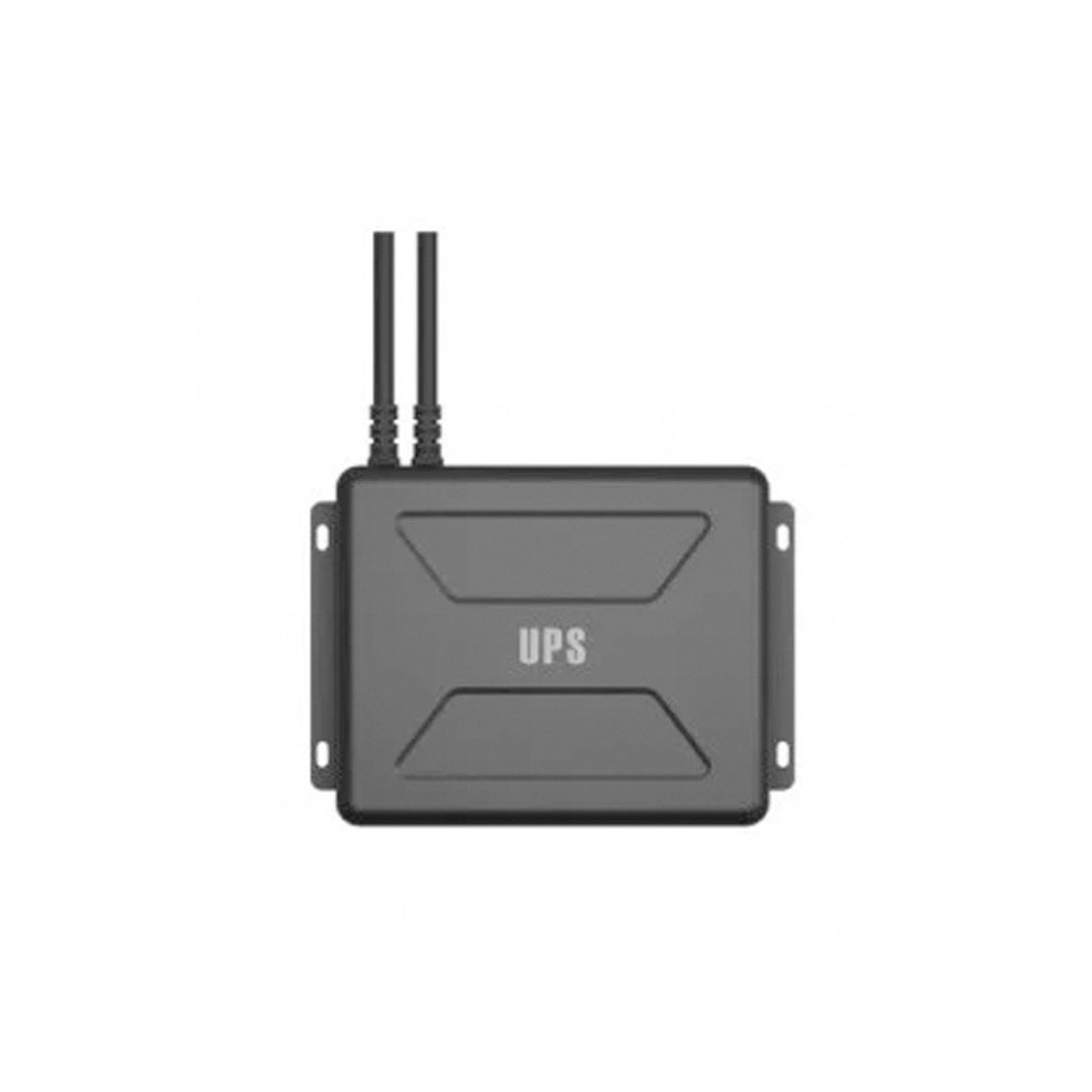 UPS Movil 7000mAh DS-MP1741(AE) Hikvision