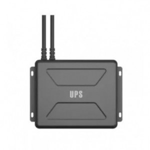 UPS Movil 7000mAh DS-MP1741(AE) Hikvision
