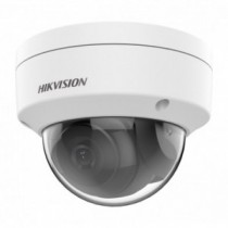 Domo IP 2MP IR30M PoE...