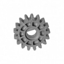 Piñon Z17 Dientes para DZ...