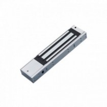 Trabador Electromag. LED 350Kg ATC