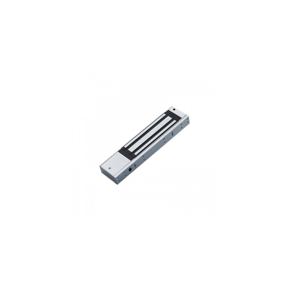 Trabador Electromag. LED 350Kg ATC