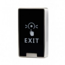 Boton Touch NO/NC c/Luz ATC