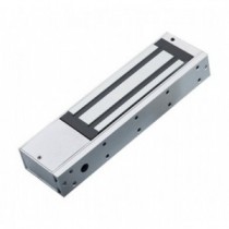 Trabador Electromagnetico 500Kg ATC