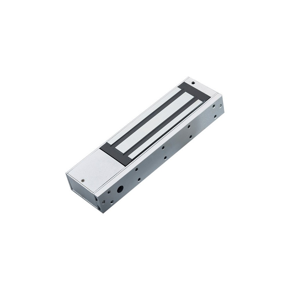 Trabador Electromagnetico 500Kg ATC