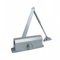 Cierrapuerta 80 - 100 Kgs ATC