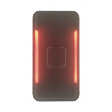 Lector Multi-Smart AYK35...