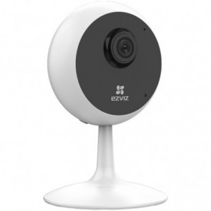 Mini O C1C-B 2MP WiFi FHD H265 CS-C1C-F0-1E2WF EZVIZ