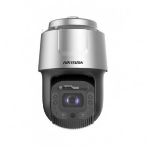 PTZ IP 2MP 60x IR500M Laser DS-2DF8C260I5XS-AELW(T5) Hikvision