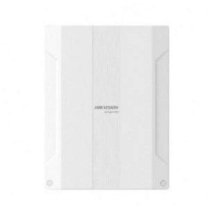 Panel de alarma AX Pro Hybrid DS-PHA48-EP Hikvision