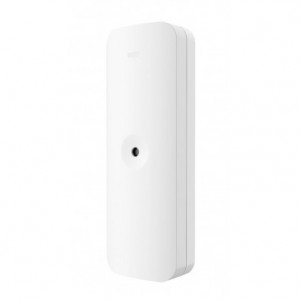 Detector de quiebre 8m cableado DS-PDBG8-EG2 Hikvision