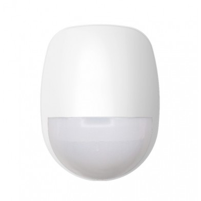 Detector PIR 18M cableado...