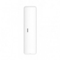 Detector de impacto con ajuste de sensibilidad DS-PDSK-P Hikvision