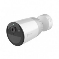 Camara 2MP BC1 con Bateria CS-BC1-A0-2C2WPBL Ezviz