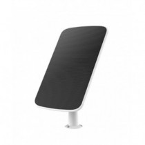 Panel Solar para Camara...