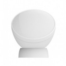 Sensor PIR T1C Inalambrico Para Hub A3 CS-T1C-A0-BG Ezviz